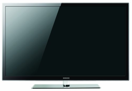 Black Friday Samsung PN51D530